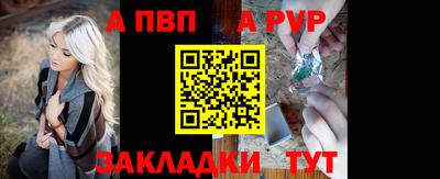 тгк Новодвинск