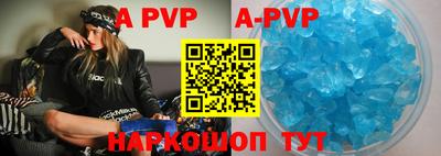тгк Новодвинск