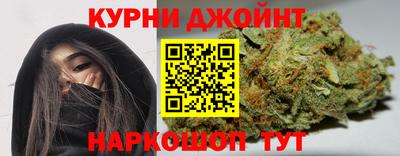 ECSTASY Новозыбков