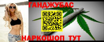 ECSTASY Новозыбков
